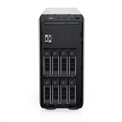 PowerEdge T350 Tower Server + Windows Server 2022 image 3