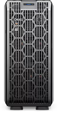 PowerEdge T350 Tower Server + Windows Server 2022 image 2